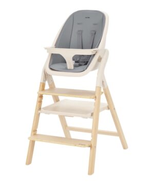 29152_gk7i Стульчик для кормления Carrello Ergo 8