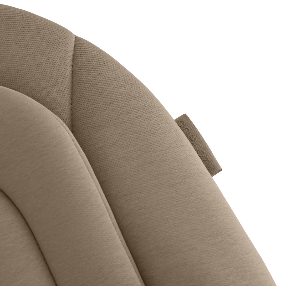 Стул-трансформер для кормления ANEX OZY 18