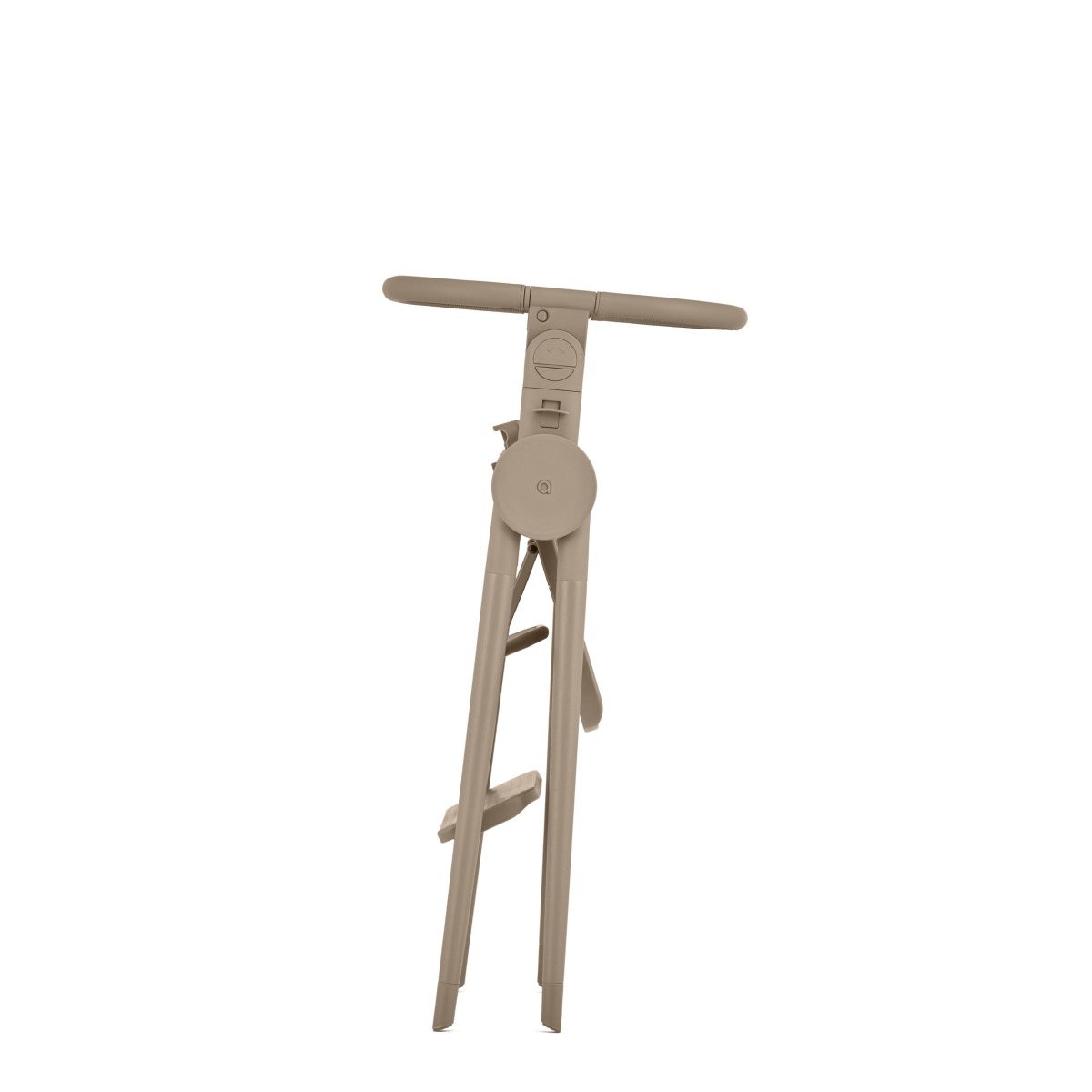 Стул-трансформер для кормления ANEX OZY 21