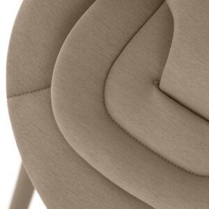 Стул-трансформер для кормления ANEX OZY 59