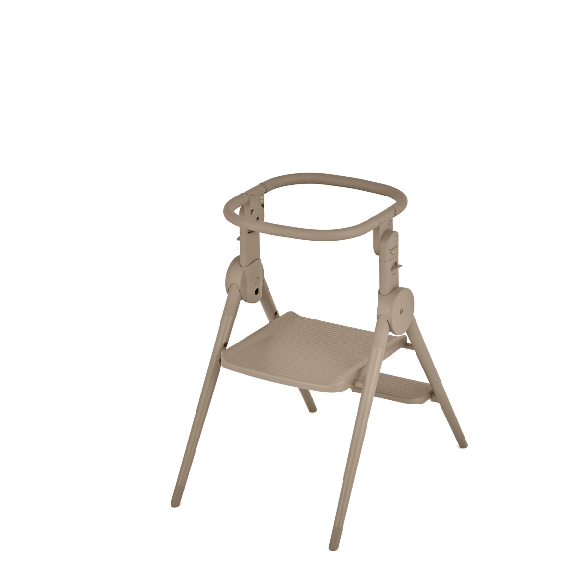 Стул-трансформер для кормления ANEX OZY 23