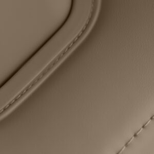 Стул-трансформер для кормления ANEX OZY 69