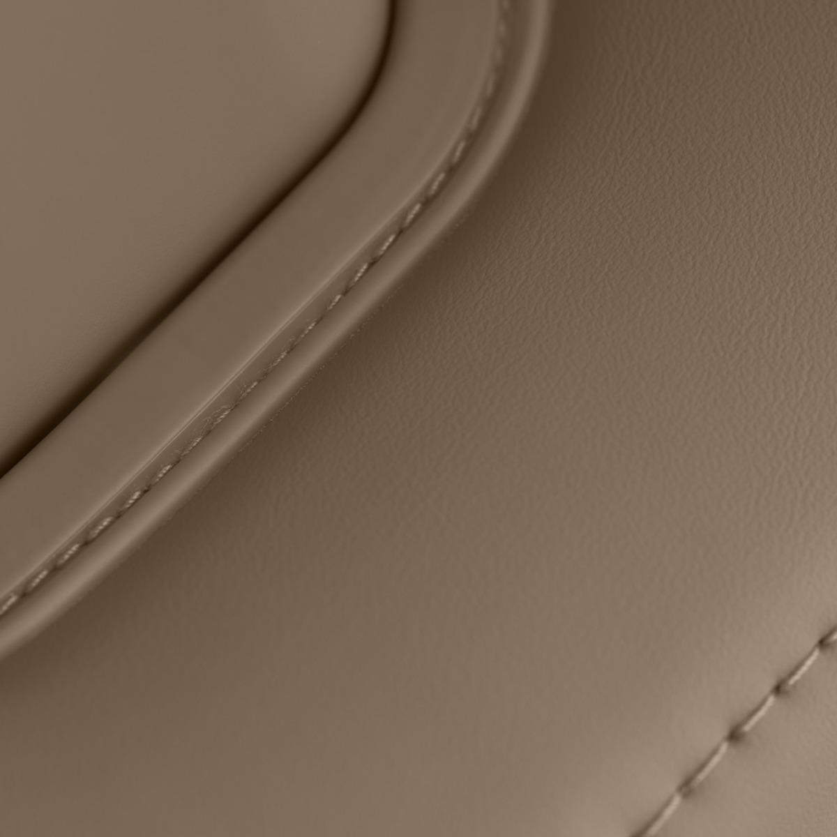 Стул-трансформер для кормления ANEX OZY 26