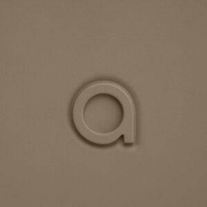 Стул-трансформер для кормления ANEX OZY 67