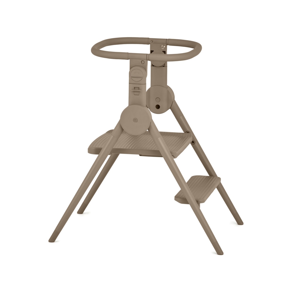 Стул-трансформер для кормления ANEX OZY 14