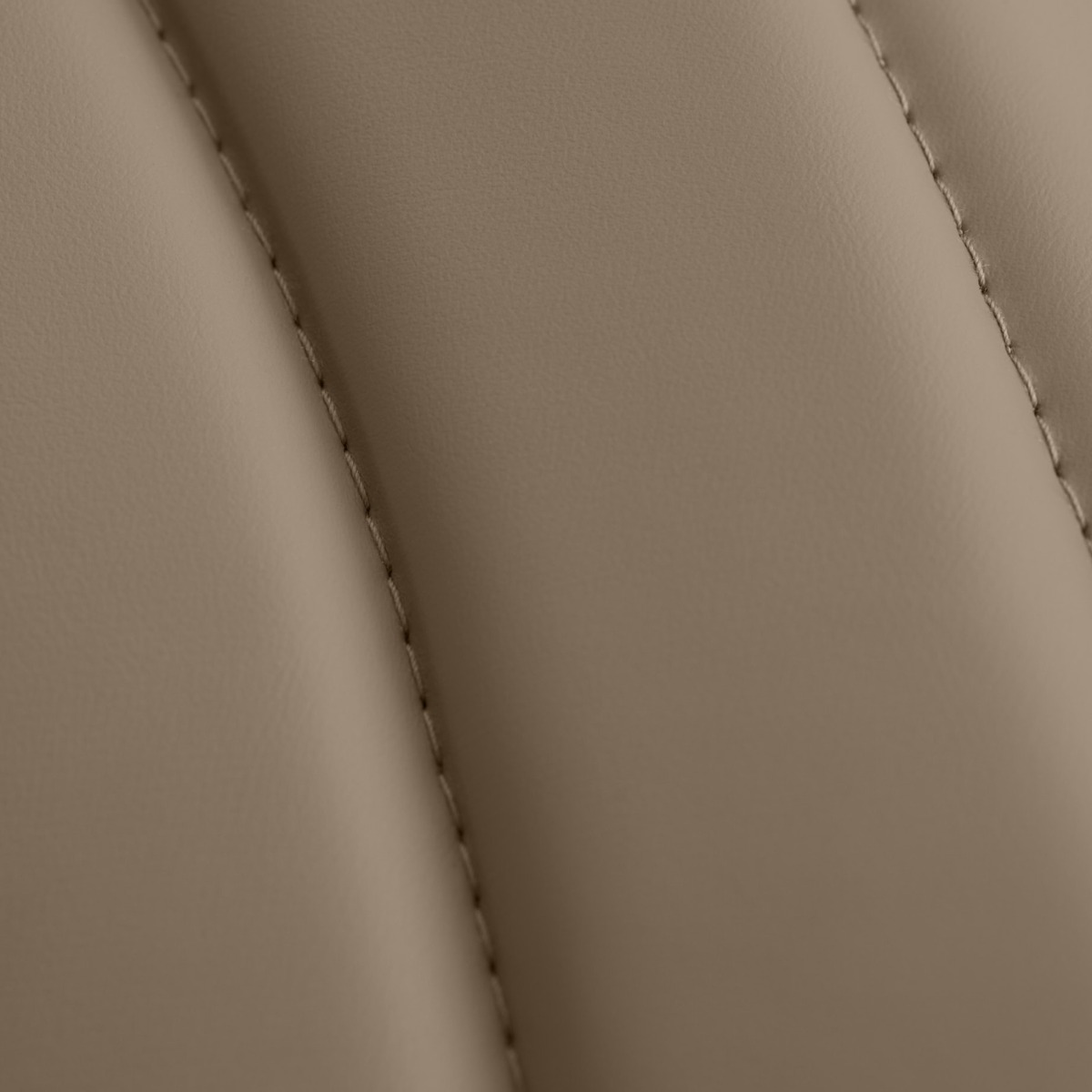 Стул-трансформер для кормления ANEX OZY 28