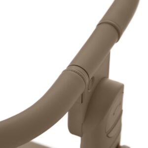 Стул-трансформер для кормления ANEX OZY 58