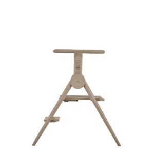 Стул-трансформер для кормления ANEX OZY 48