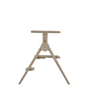 Стул-трансформер для кормления ANEX OZY 63