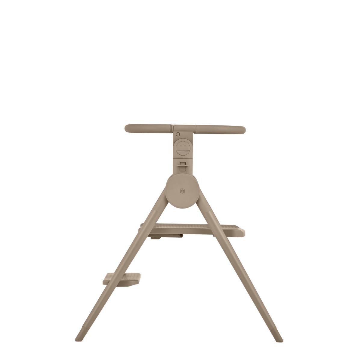 Стул-трансформер для кормления ANEX OZY 20