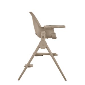 Стул-трансформер для кормления ANEX OZY 46