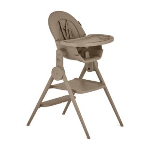 Стул-трансформер для кормления ANEX OZY 55