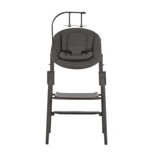 29375_4Up_ Стул-трансформер для кормления ANEX OZY 55