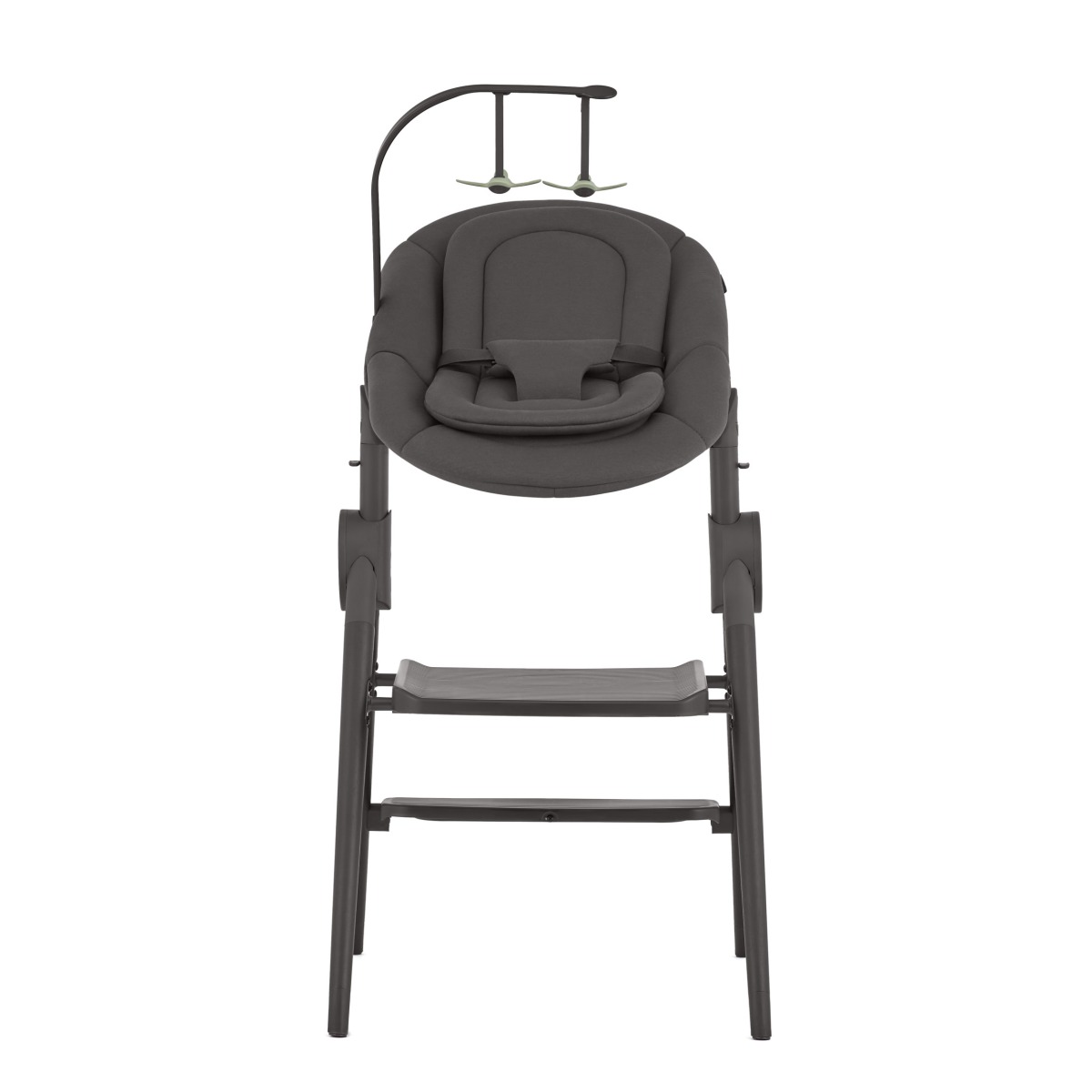 29375_4Up_ Стул-трансформер для кормления ANEX OZY 18