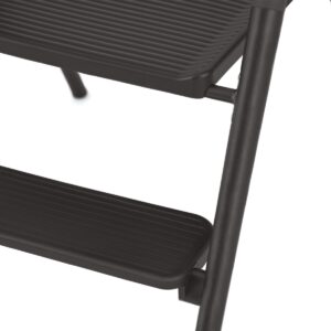 29375_6Azm Стул-трансформер для кормления ANEX OZY 67