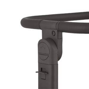 29375_6Eac Стул-трансформер для кормления ANEX OZY 68