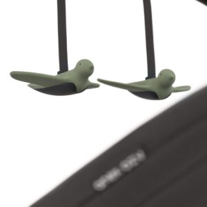 29375_7Mlc Стул-трансформер для кормления ANEX OZY 63