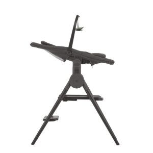 29375_8i2b Стул-трансформер для кормления ANEX OZY 52