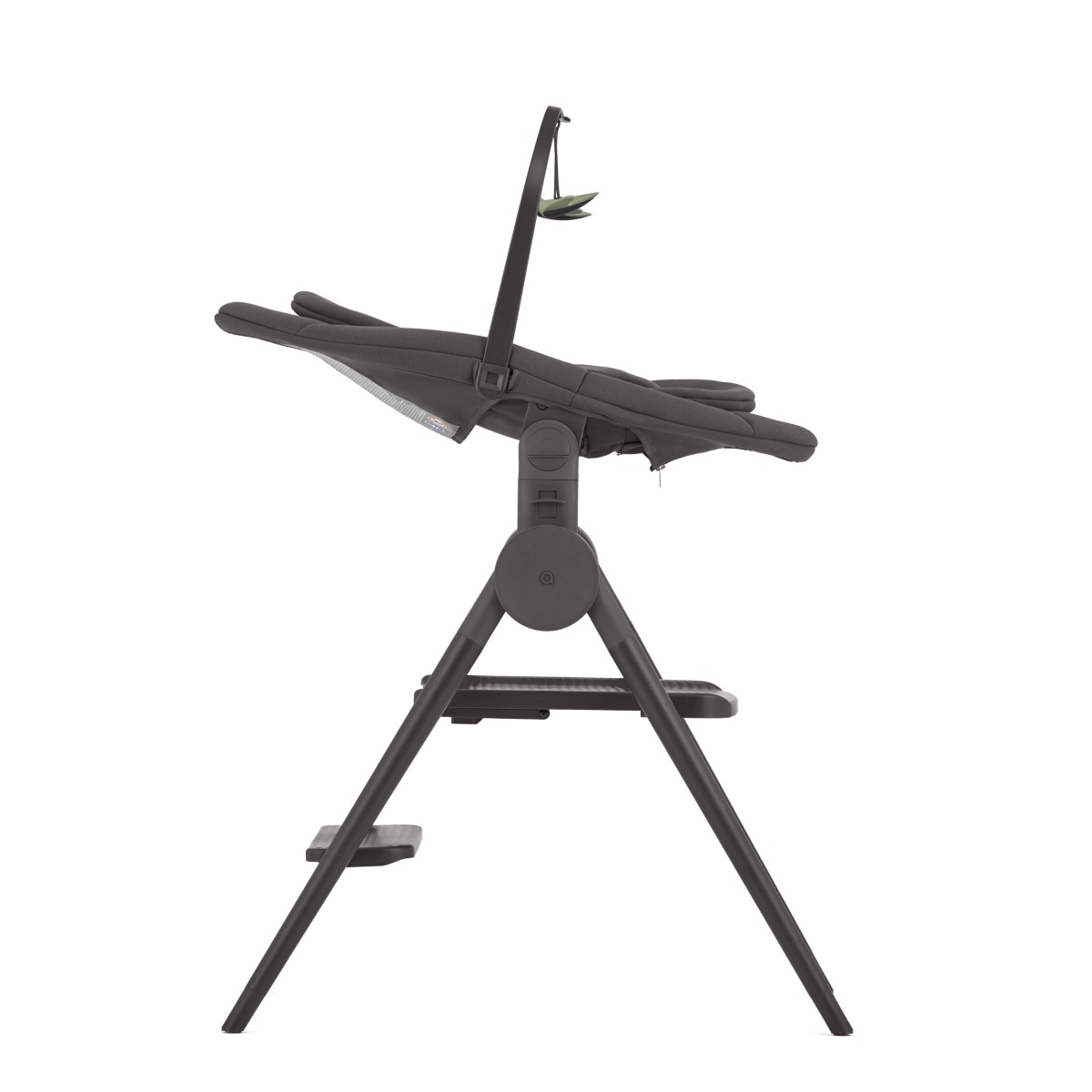 29375_8i2b Стул-трансформер для кормления ANEX OZY 15