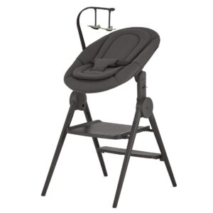 29375_a9CM Стул-трансформер для кормления ANEX OZY 62