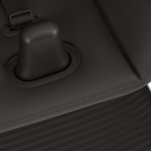 29375_BAzJ Стул-трансформер для кормления ANEX OZY 44