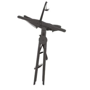 29375_BPYn Стул-трансформер для кормления ANEX OZY 53