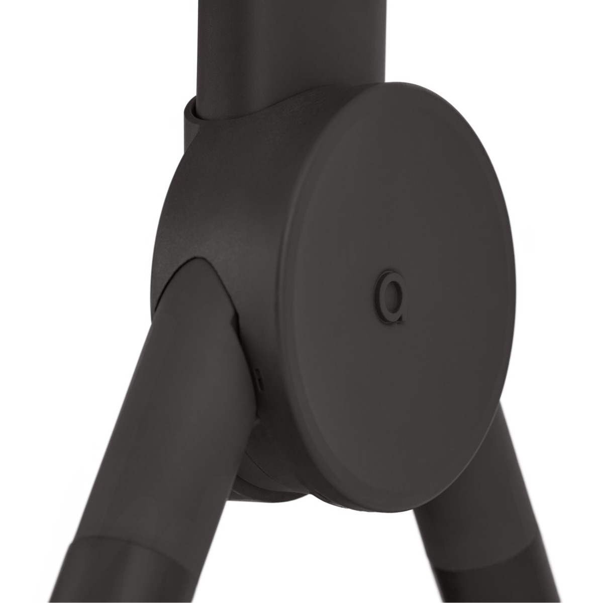 29375_dzQL Стул-трансформер для кормления ANEX OZY 8