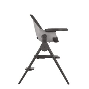 29375_E1C Стул-трансформер для кормления ANEX OZY 39