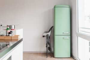 29375_F5b1 Стул-трансформер для кормления ANEX OZY 71