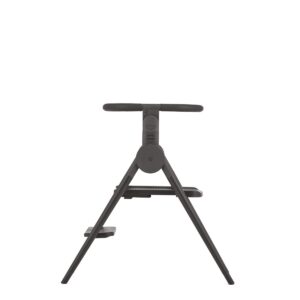 29375_FwxB Стул-трансформер для кормления ANEX OZY 40