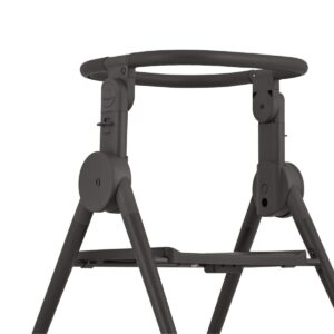 29375_H9vI Стул-трансформер для кормления ANEX OZY 49