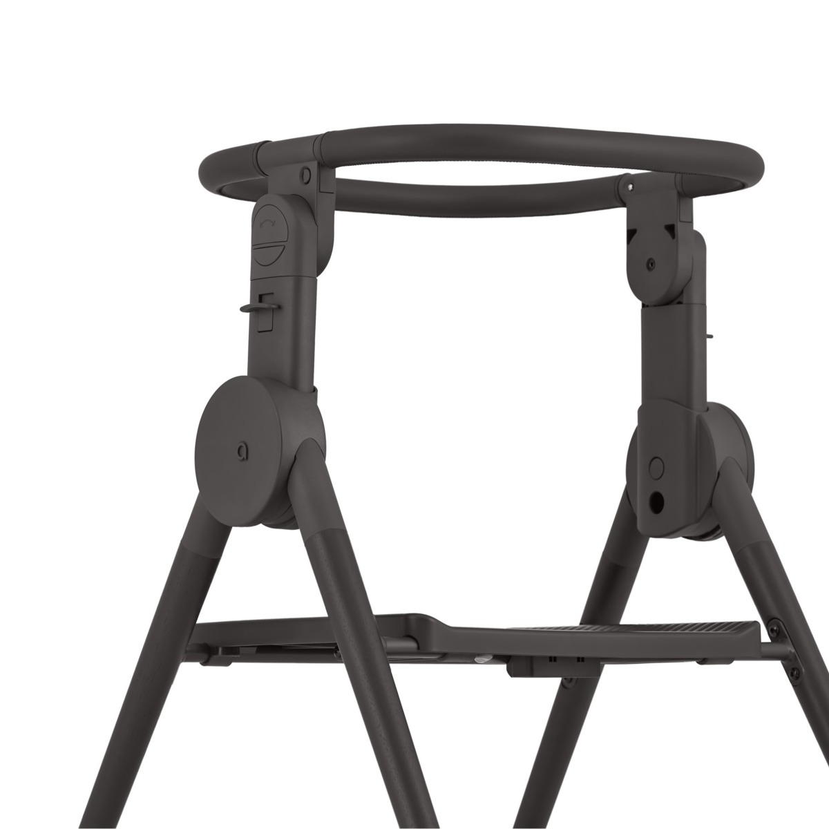 29375_H9vI Стул-трансформер для кормления ANEX OZY 12