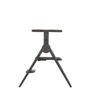 29375_Hw0 Стул-трансформер для кормления ANEX OZY 51