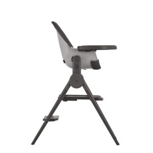 29375_Iv1T Стул-трансформер для кормления ANEX OZY 50