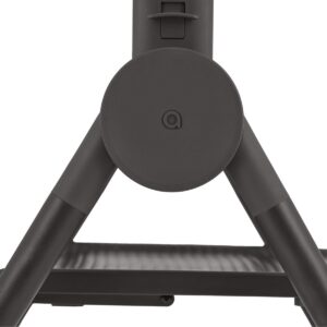 29375_JgqF Стул-трансформер для кормления ANEX OZY 66