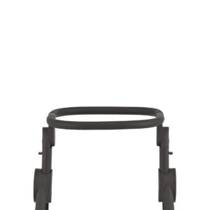 29375_jL6e Стул-трансформер для кормления ANEX OZY 47