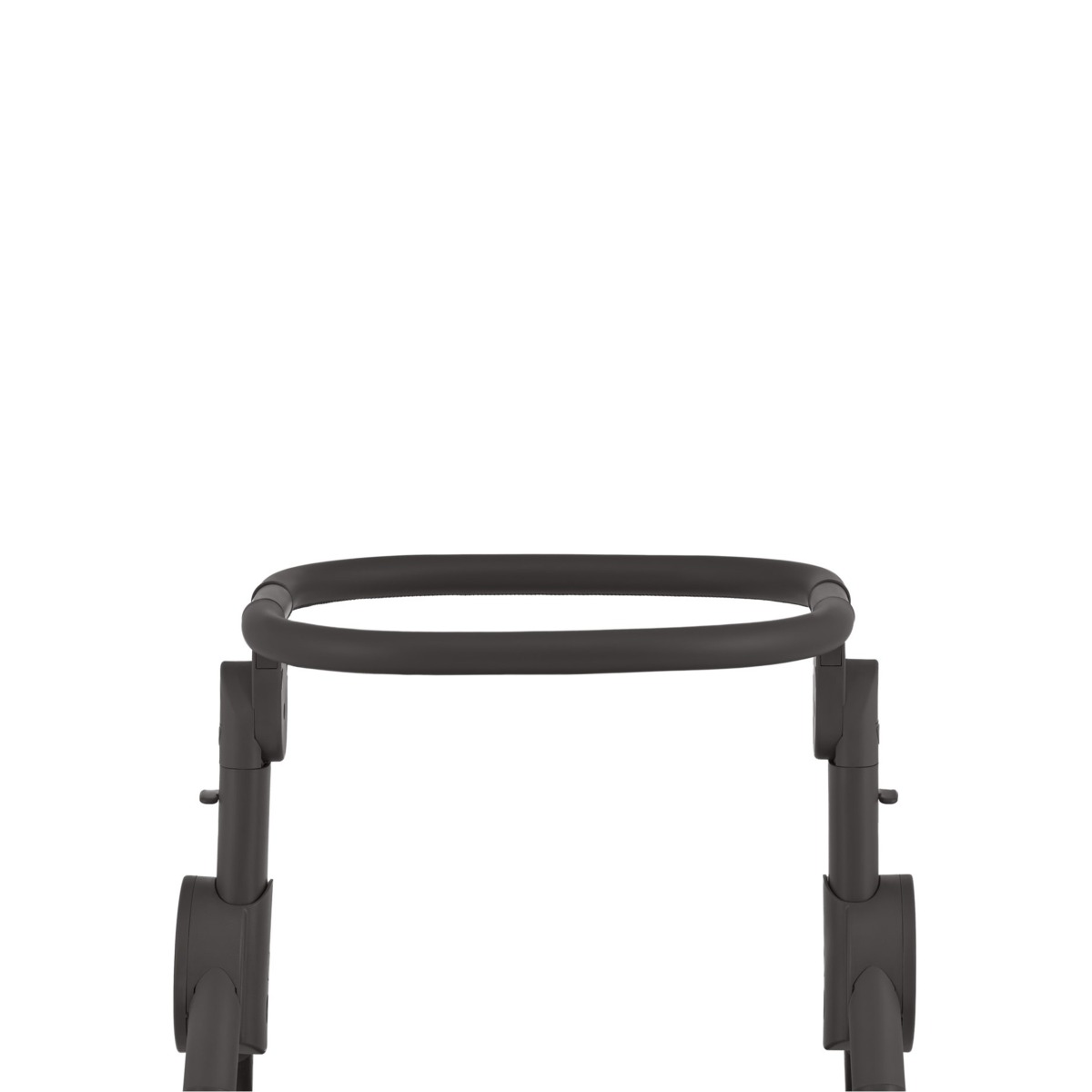 29375_jL6e Стул-трансформер для кормления ANEX OZY 10