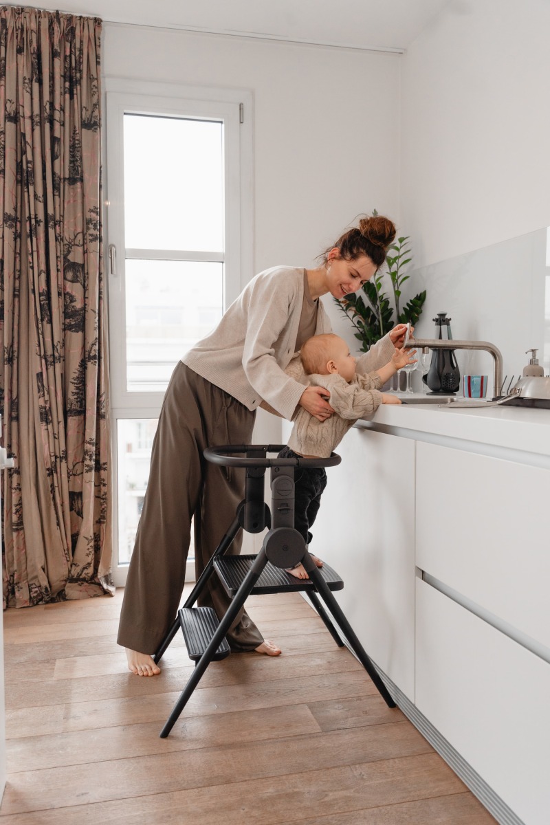 29375_M6Pg Стул-трансформер для кормления ANEX OZY 36