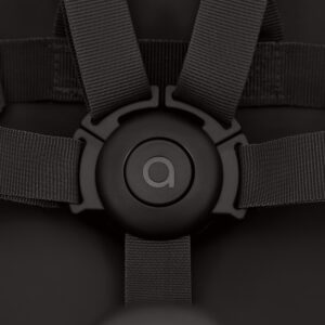 29375_MylJ Стул-трансформер для кормления ANEX OZY 46