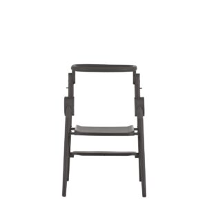 29375_Os3Q Стул-трансформер для кормления ANEX OZY 57