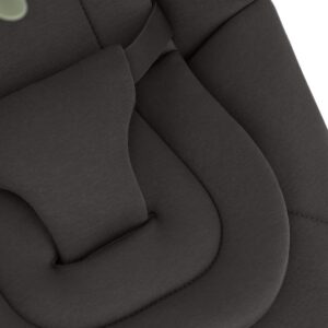 29375_P3Av Стул-трансформер для кормления ANEX OZY 43