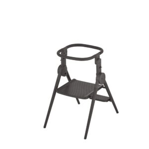 29375_Pi2u Стул-трансформер для кормления ANEX OZY 60