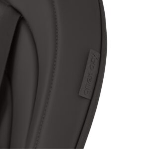 29375_rIJH Стул-трансформер для кормления ANEX OZY 65