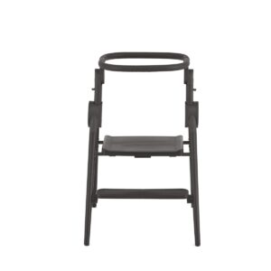 29375_RTqd Стул-трансформер для кормления ANEX OZY 48
