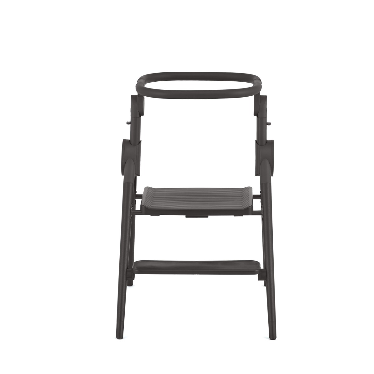 29375_RTqd Стул-трансформер для кормления ANEX OZY 11