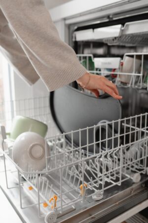 29375_S40G Стул-трансформер для кормления ANEX OZY 74