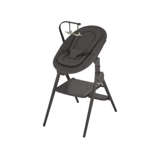 29375_szqH Стул-трансформер для кормления ANEX OZY 58