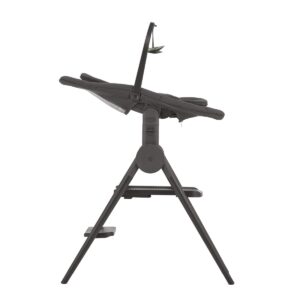 29375_U0e Стул-трансформер для кормления ANEX OZY 41