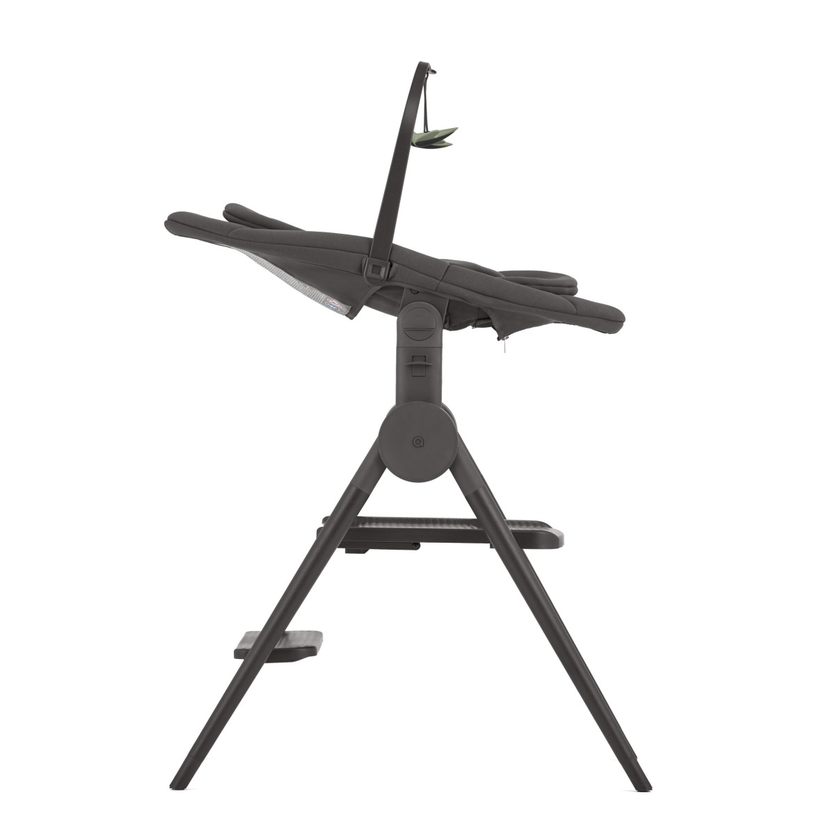 29375_U0e Стул-трансформер для кормления ANEX OZY 4