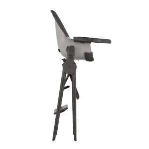 29375_vih0 Стул-трансформер для кормления ANEX OZY 42